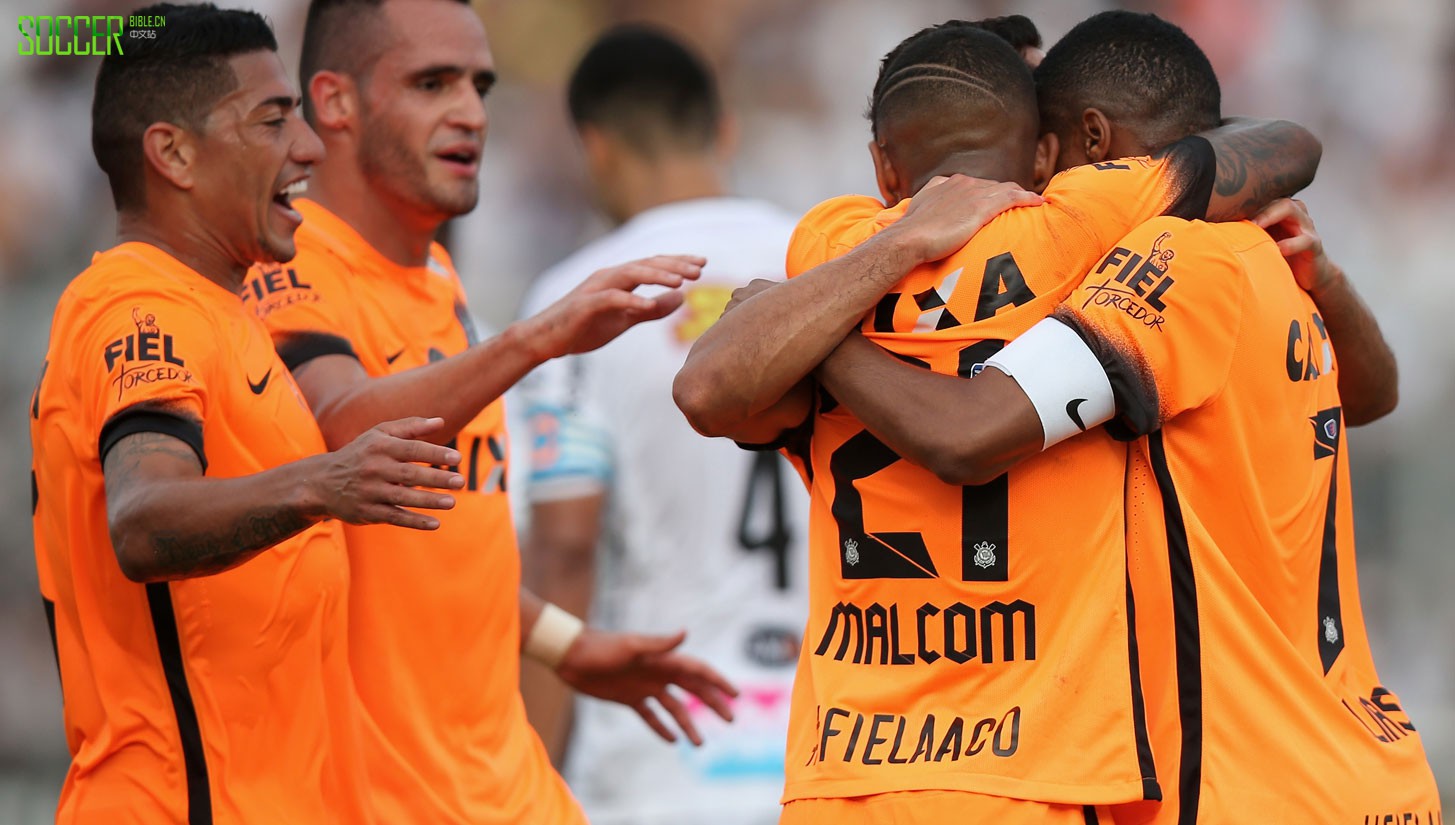 corinthians-6
