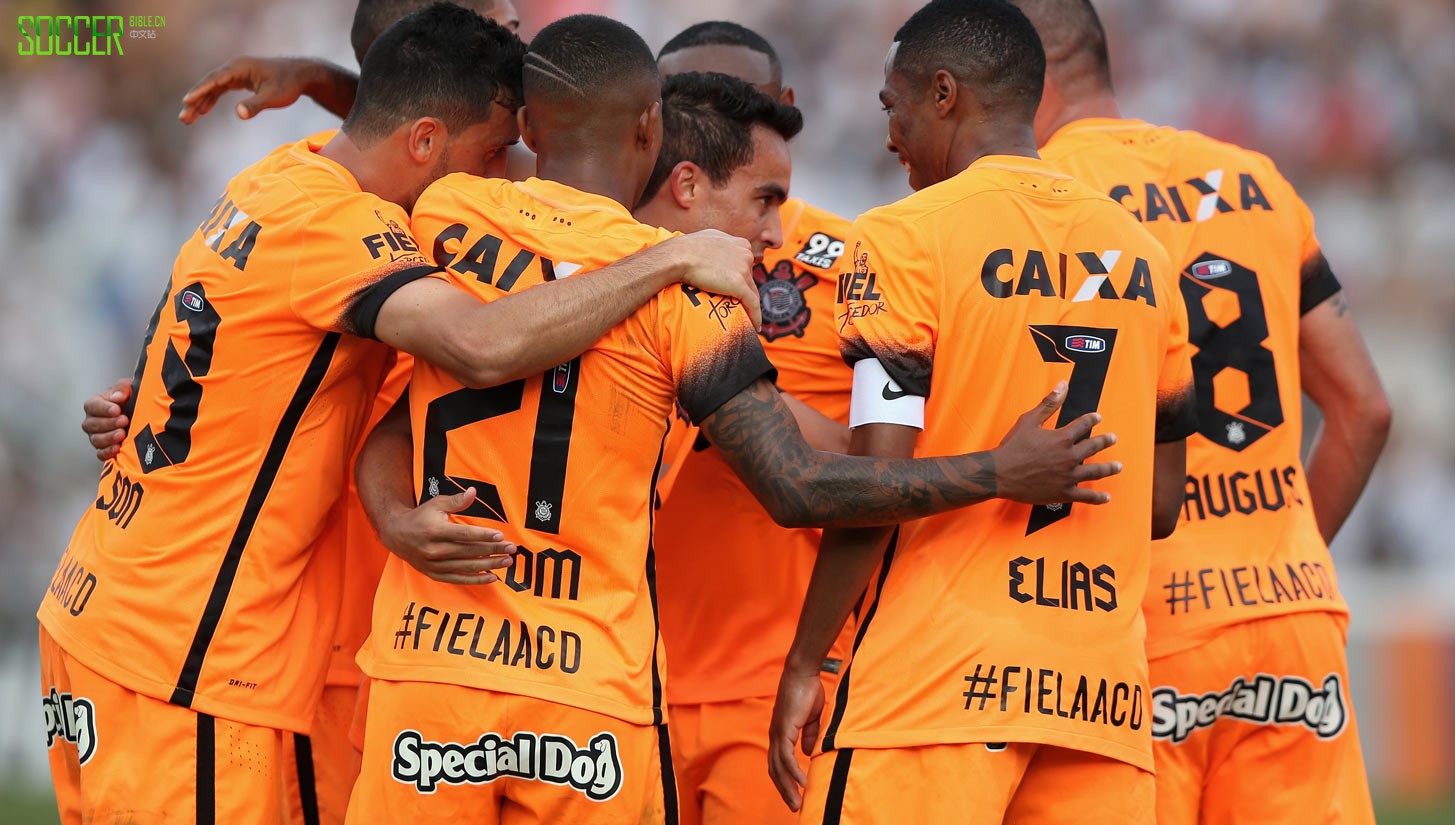 corinthians-7