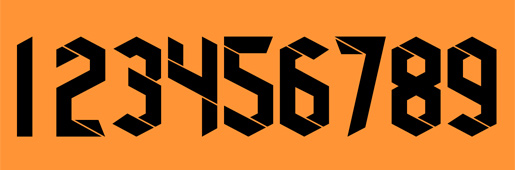 ֵٰͳ