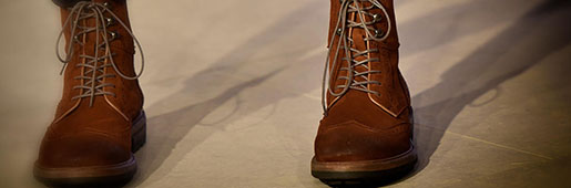 CR7 On Launching His Own Fashion & Footwear Brand : Footwear : Soccer Bible