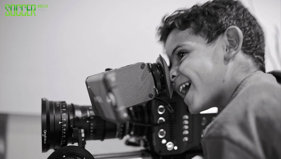 cr7-film-preview-img2