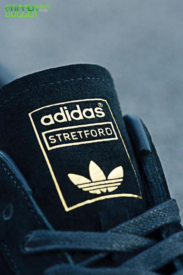 ϴ˹OriginalsƳStretfordЬ
