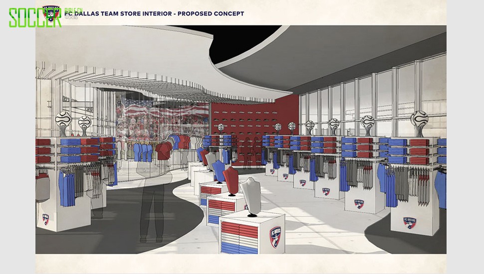 fc-dallas-renderings-7