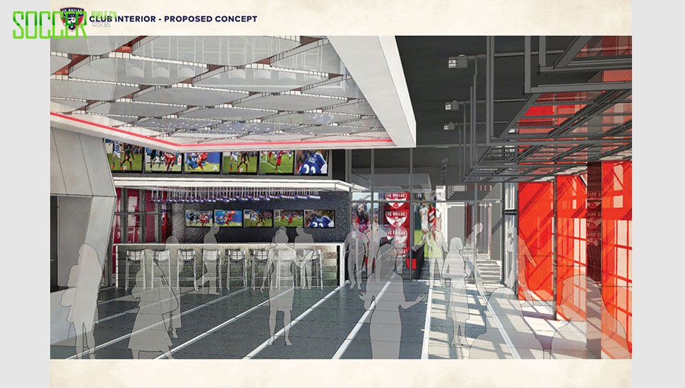 fc-dallas-renderings-9