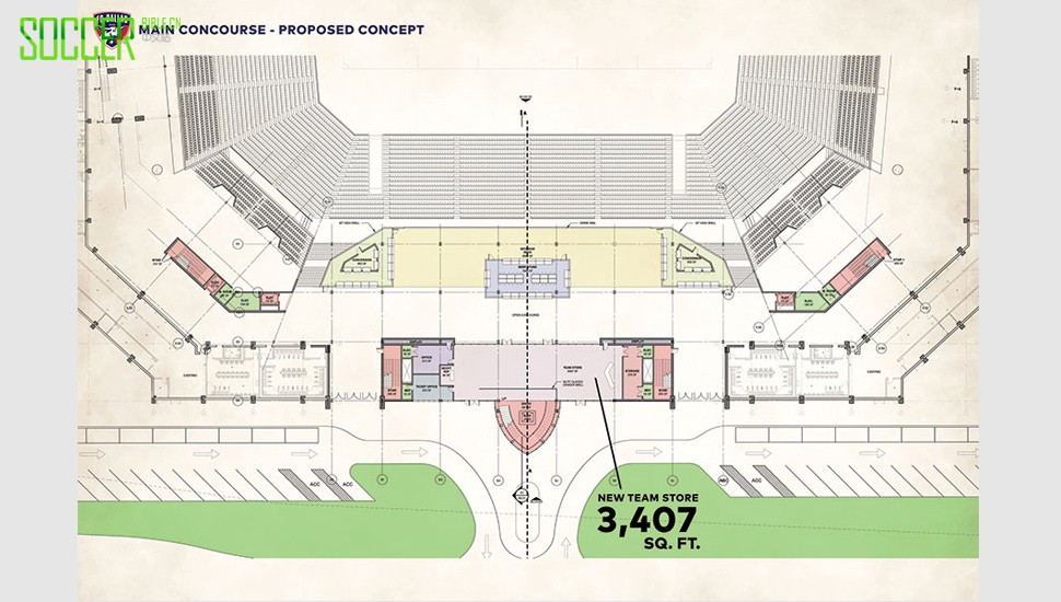 fc-dallas-renderings-11