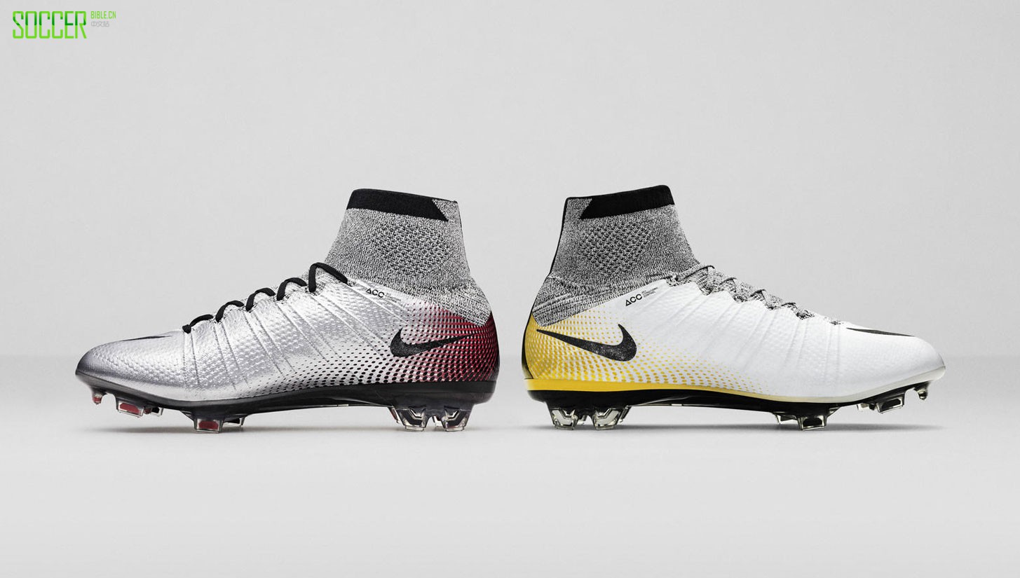 nike-cr7-lim-324-img8