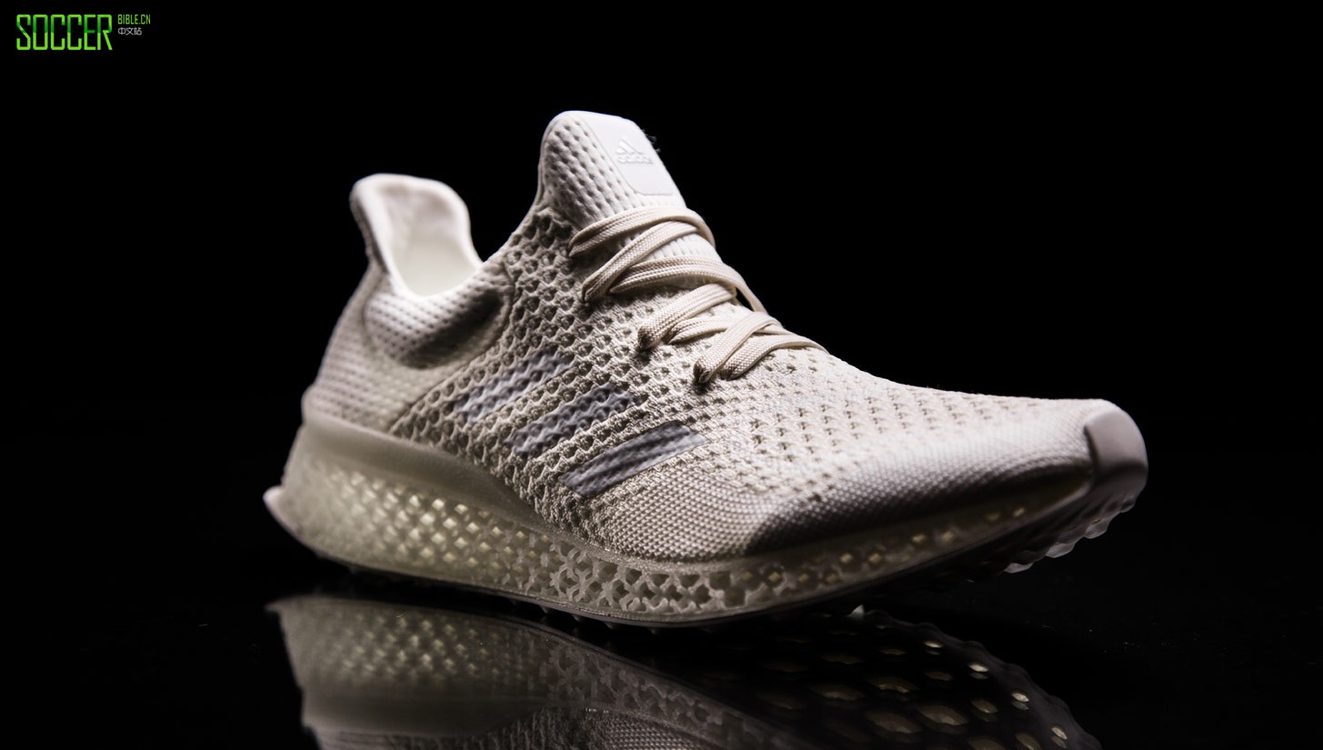 3d-print-adidas-img3