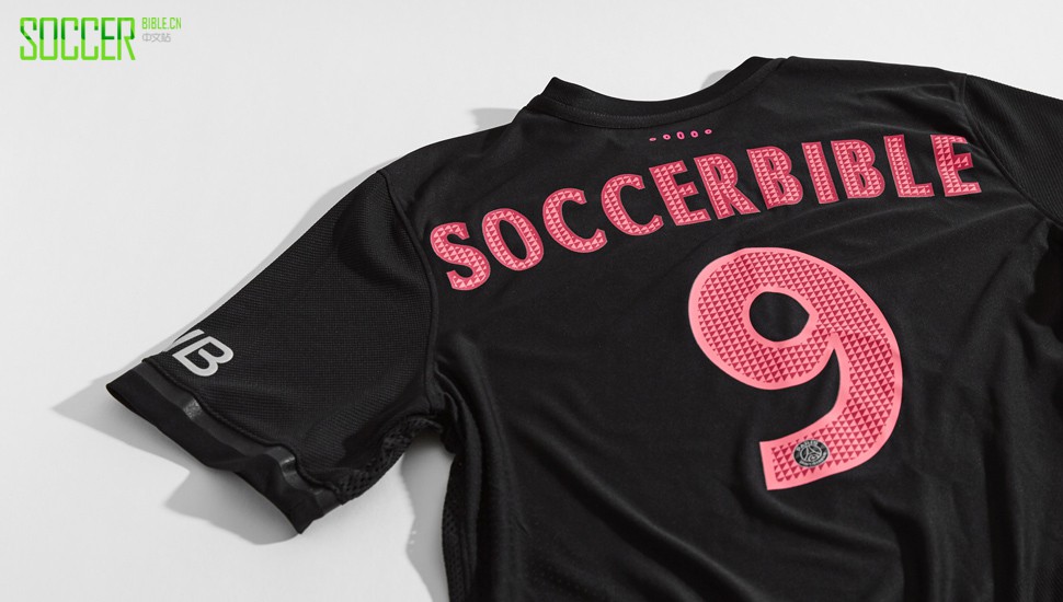 psg-x-nike-football-type-8