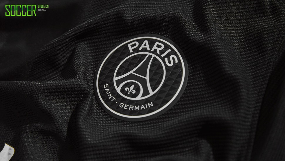 psg-x-nike-football-type-12