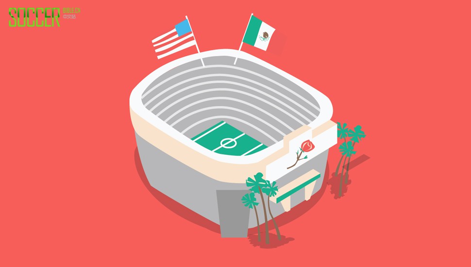 usa-v-mexico-graphic-design-2