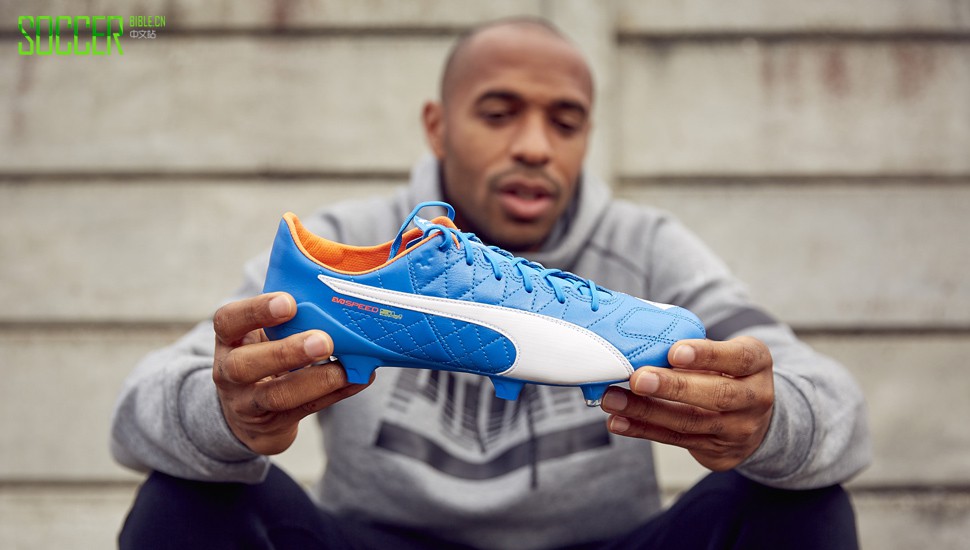 thierry-henry-6 (1)