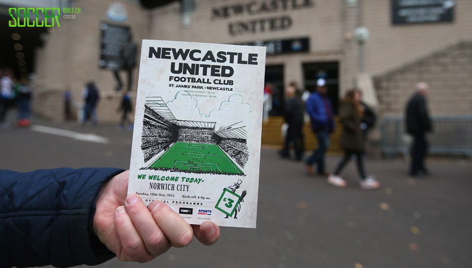 newcastle-united-programme-3