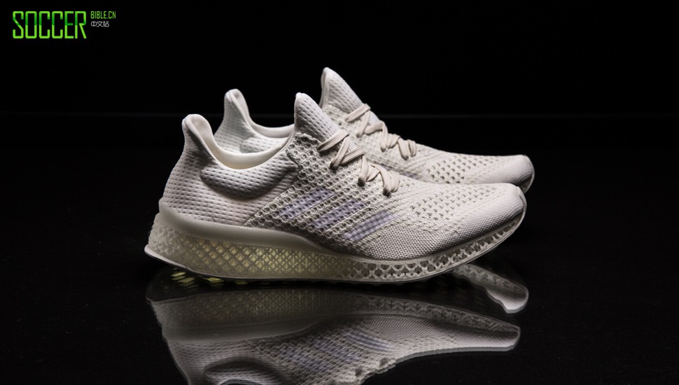 3d-printed-boots-img4