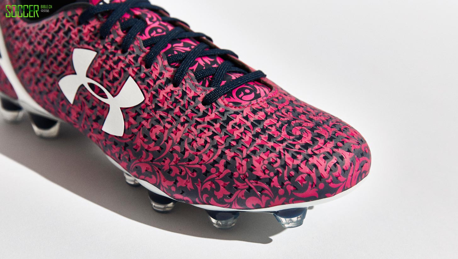 ua-clutchfit-flower-img2