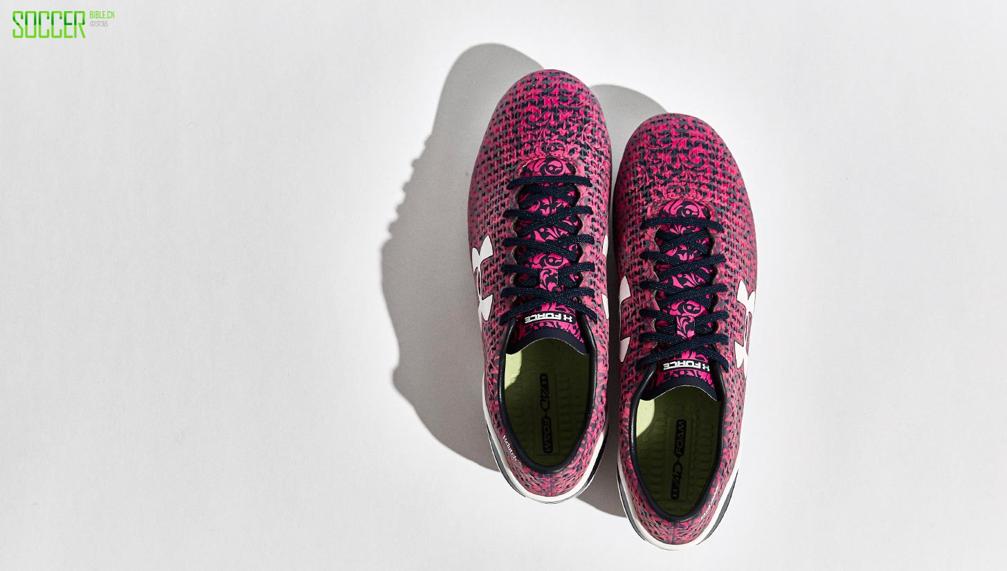 ua-clutchfit-flower-img3