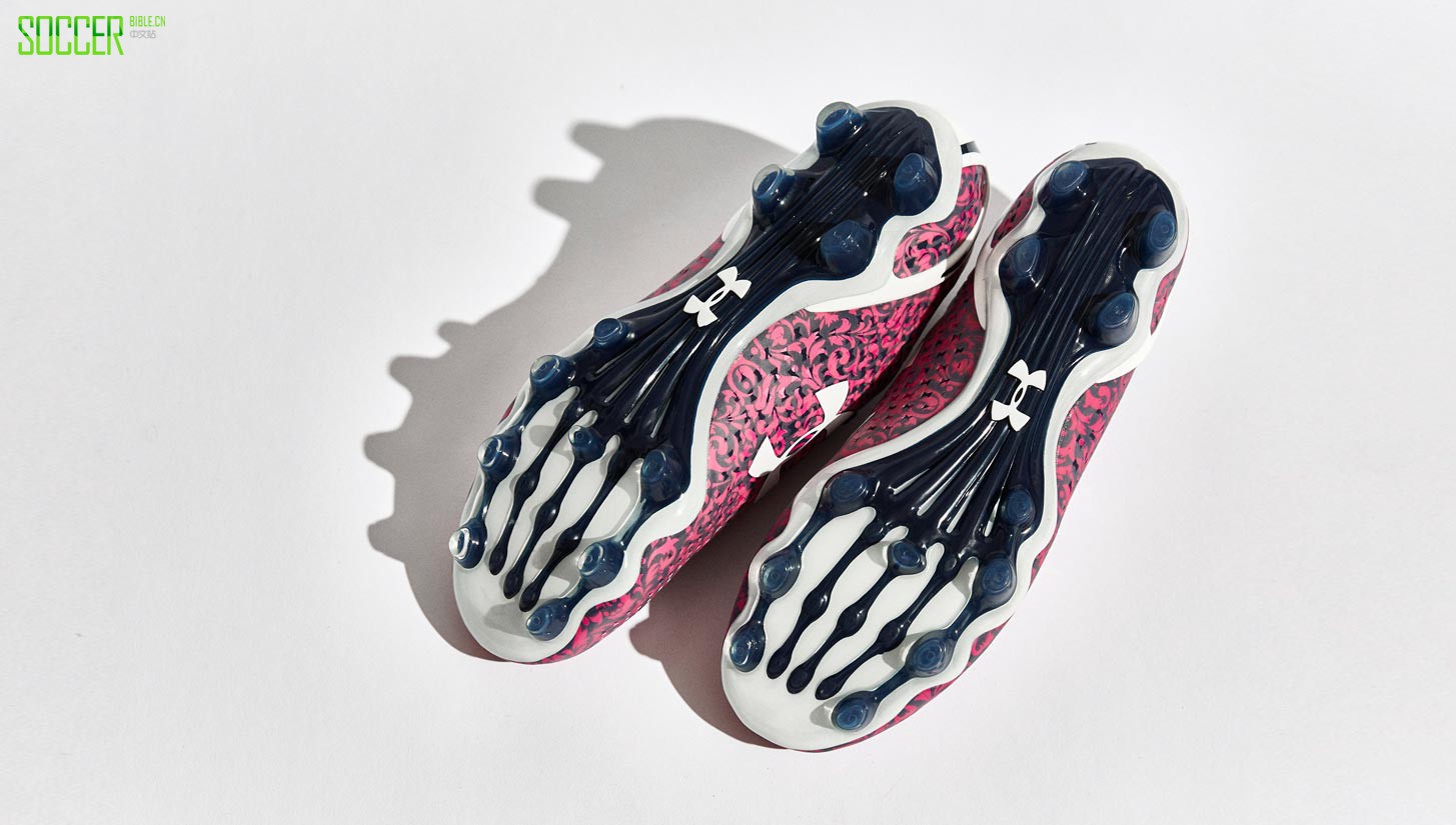 ua-clutchfit-flower-img5