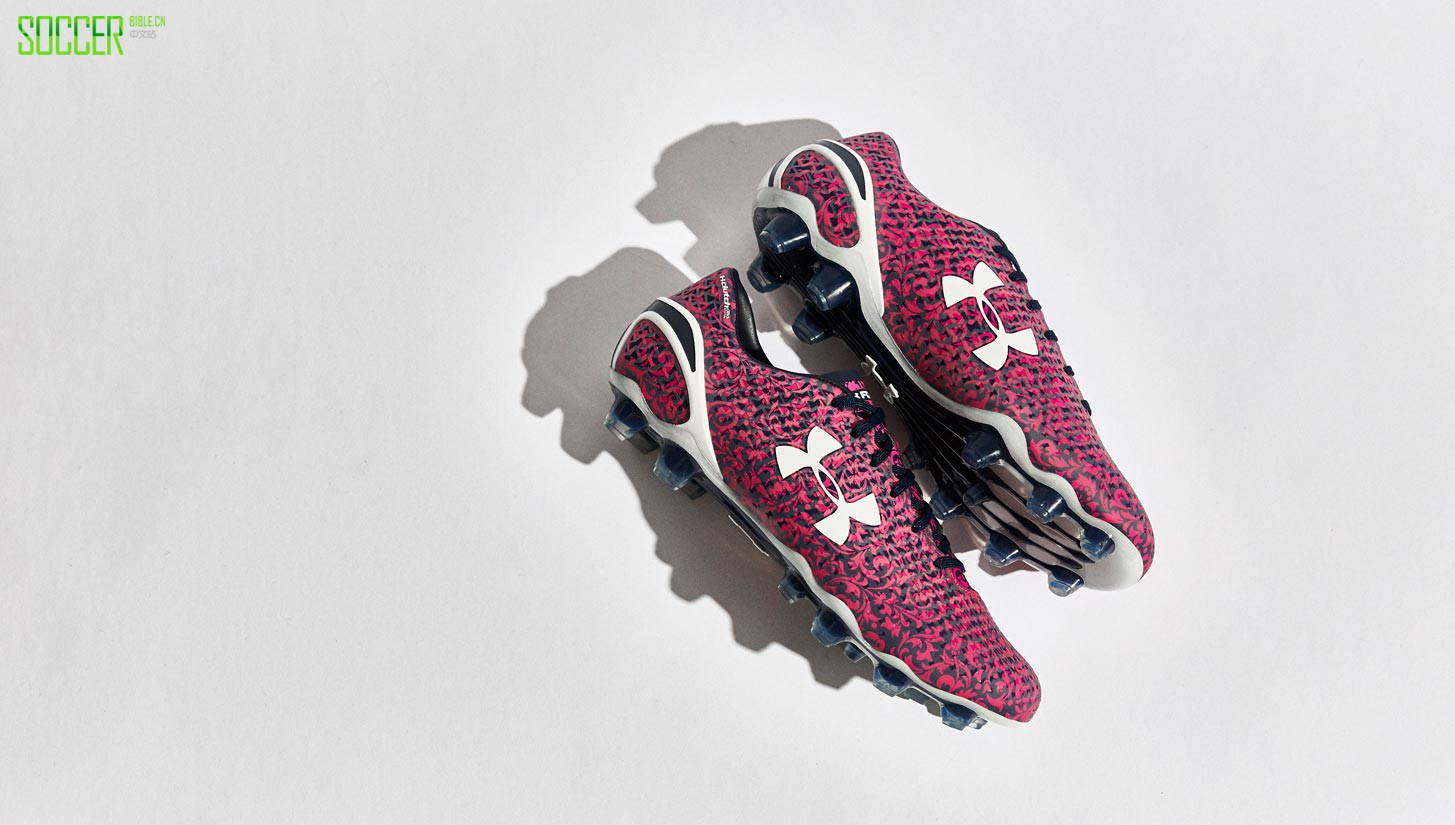 ua-clutchfit-flower-img6