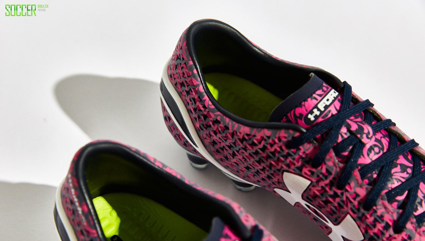 ua-clutchfit-flower-img7