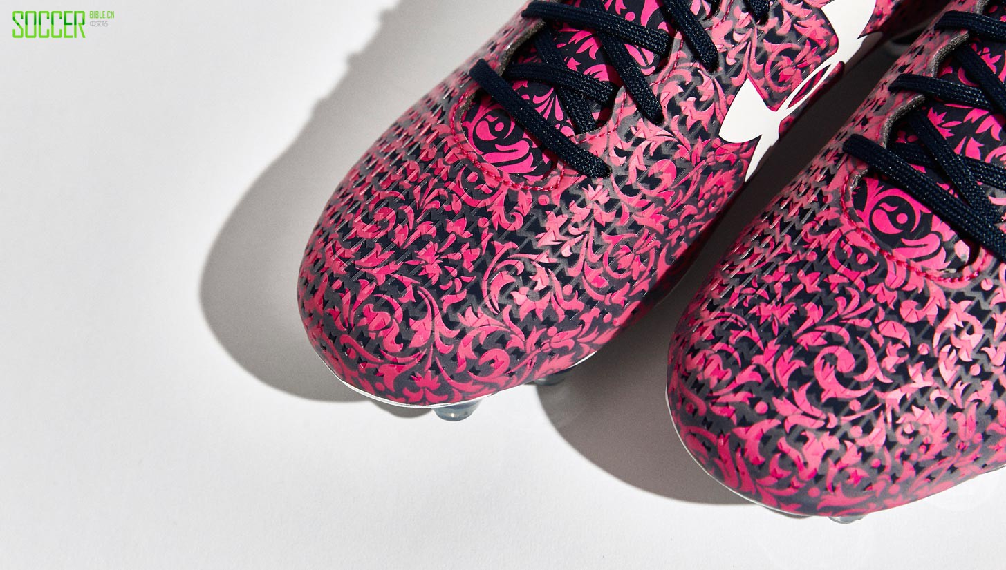 ua-clutchfit-flower-img8