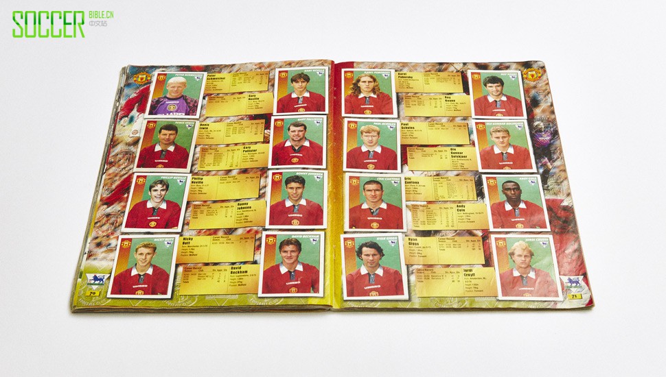 merlin-sticker-album-9