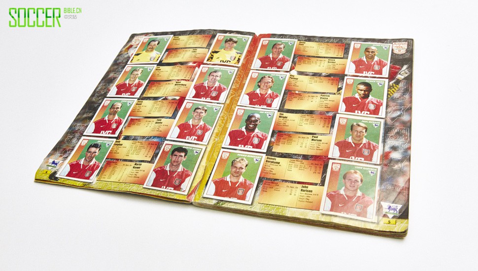 merlin-sticker-album-17