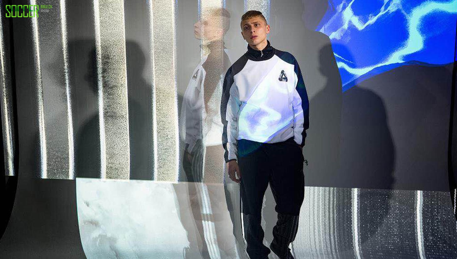 adidas-x-palace-winter-15-2