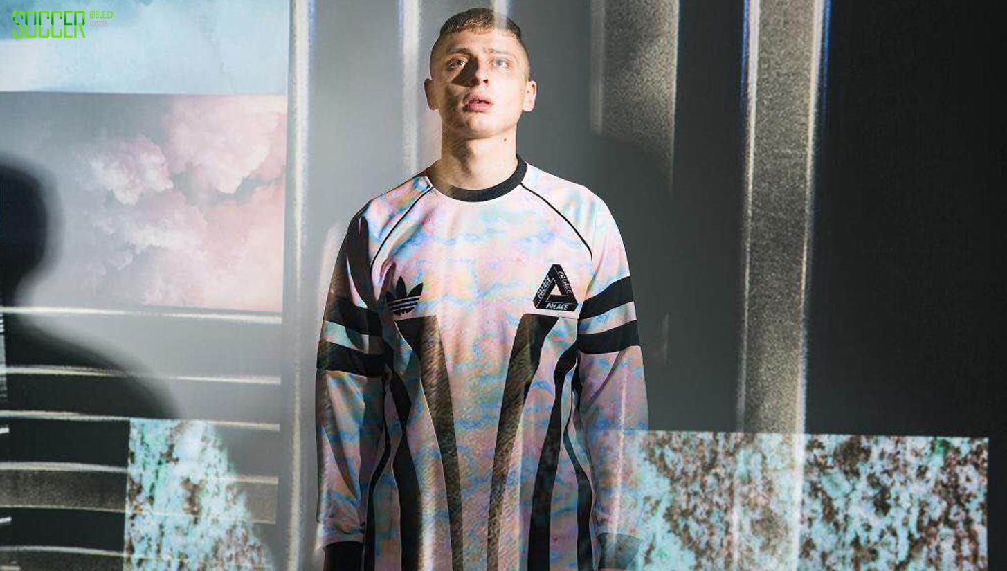adidas-x-palace-winter-15-3