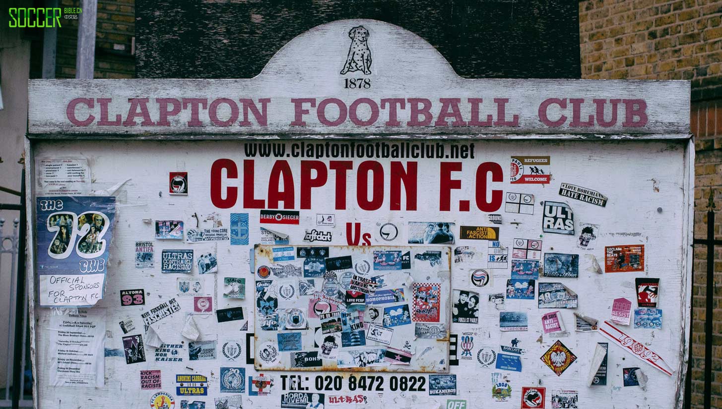 non-league-day-where-is-football-1