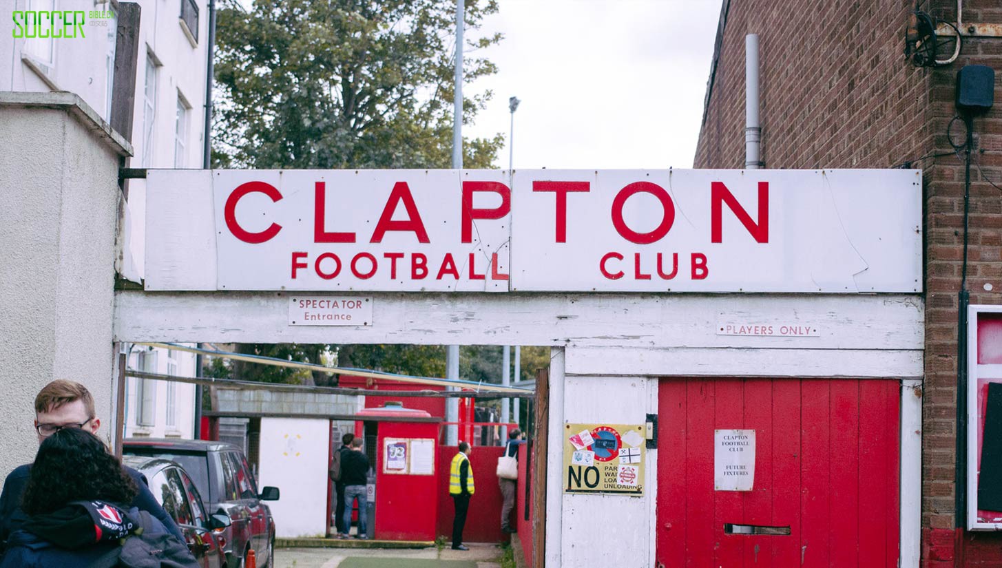 non-league-day-where-is-football-2