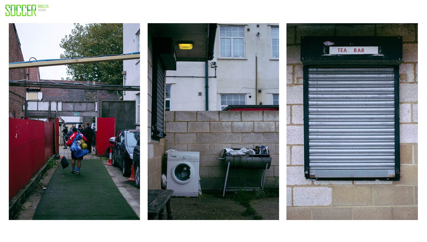 non-league-day-where-is-football-4