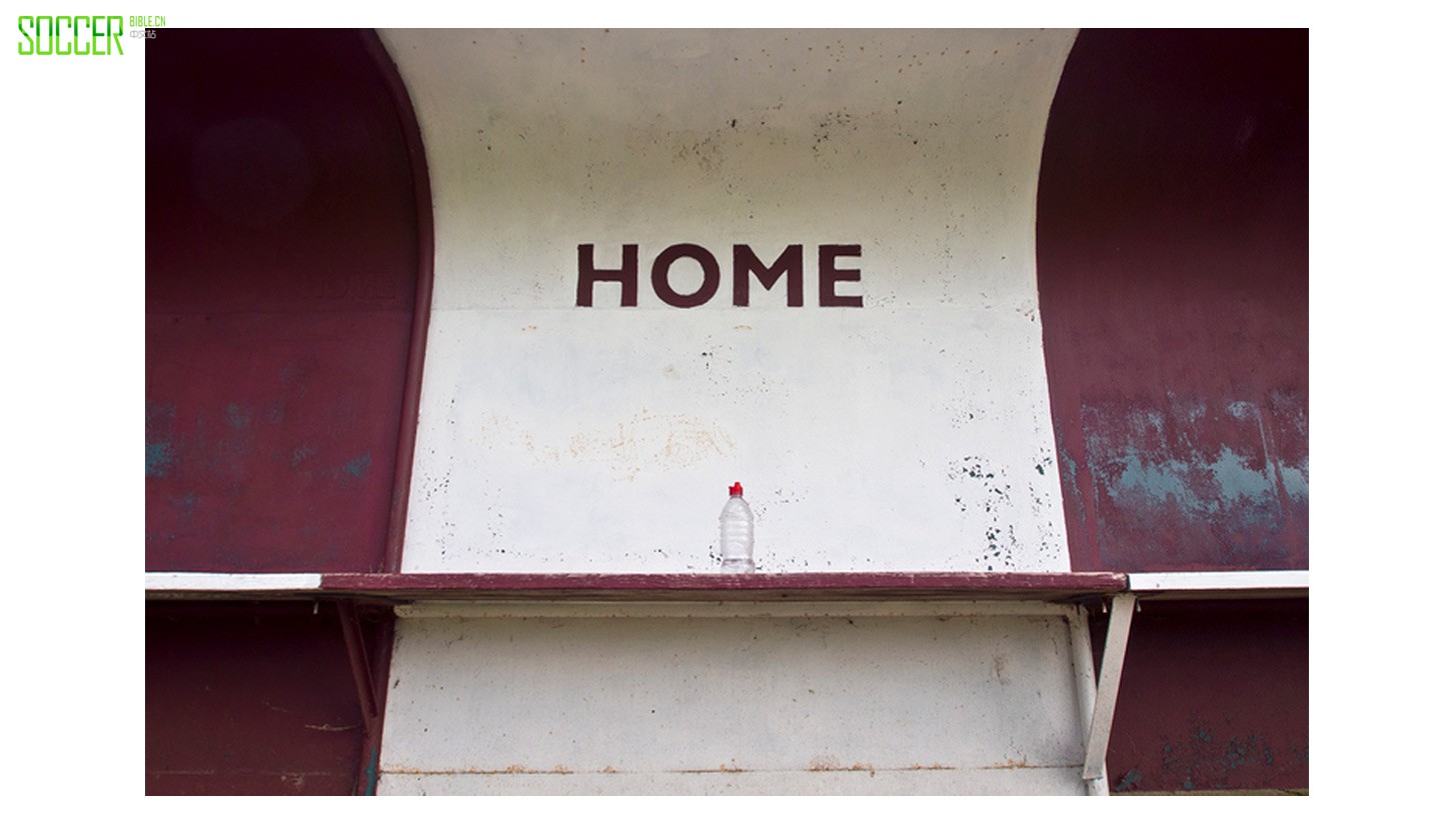 non-league-day-where-is-football-7