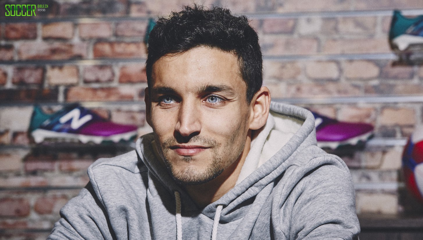 jesus-navas-7