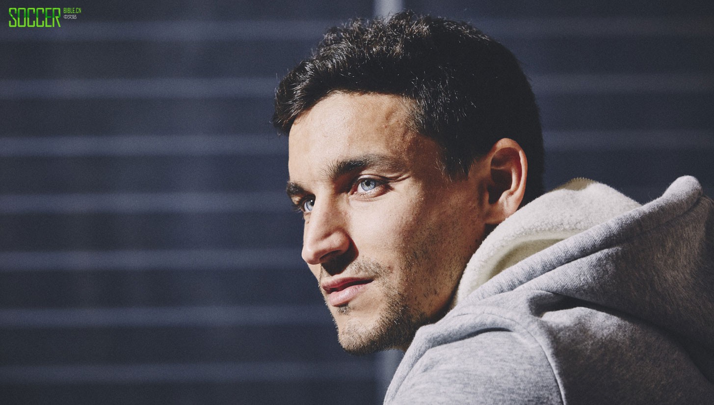 jesus-navas-9