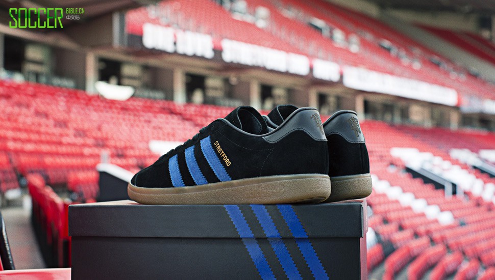 adidas-stretford-soccerbible-17