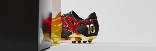 Adidas Messi 10/10