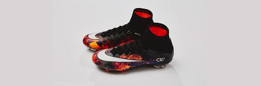 CR7ϵеһҰ֮
