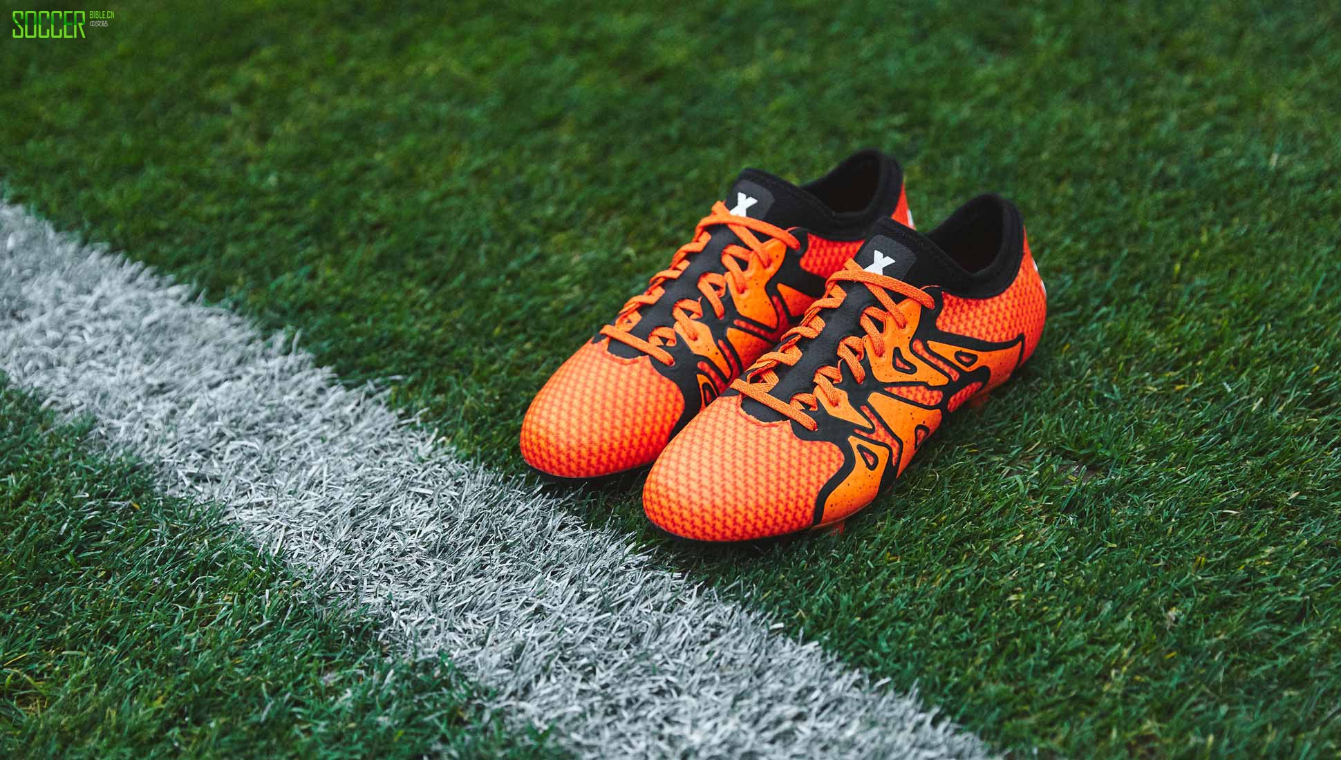 adidas-x15-primeknit-laced-up-img7