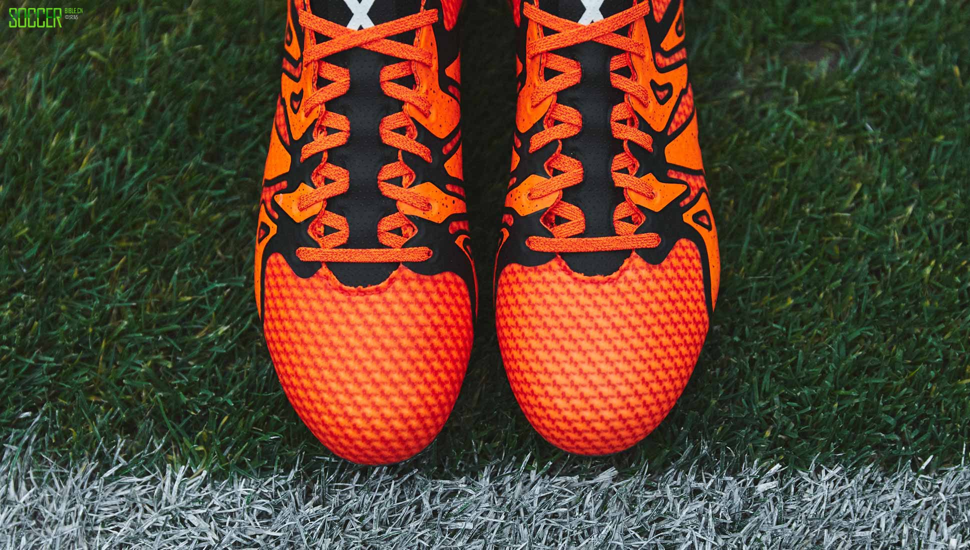 adidas-x15-primeknit-laced-up-img8