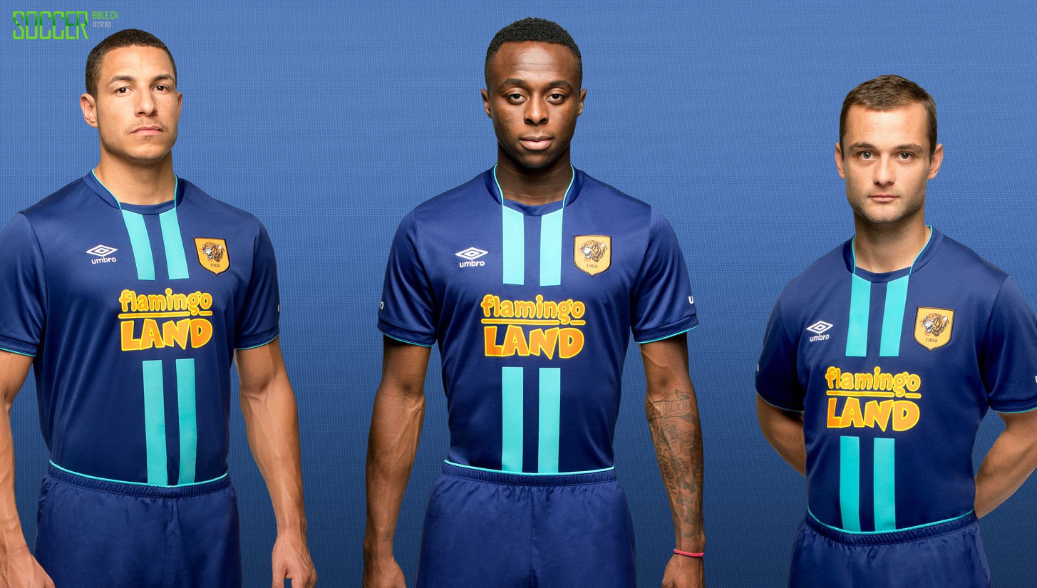 hull-city-3rd-kit-by-umbro-1