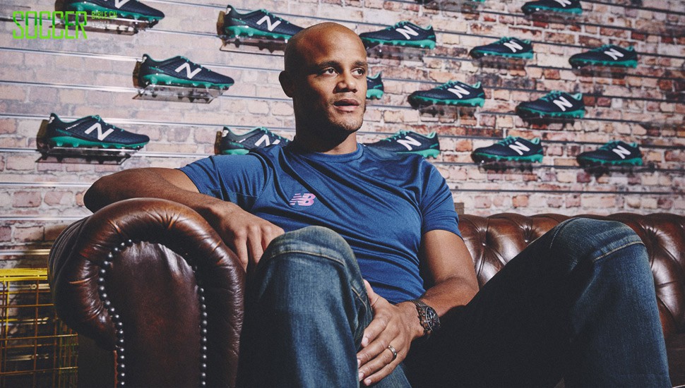 kompany-5 (1)