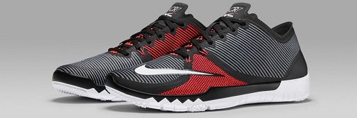 Ϳ˷Free Trainer 3.0 CR7