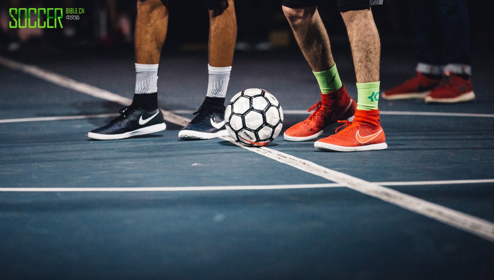 nike-football-x-hana-asano-x-soccerbible-19