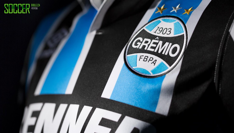 umbro-x-gremio-20-1