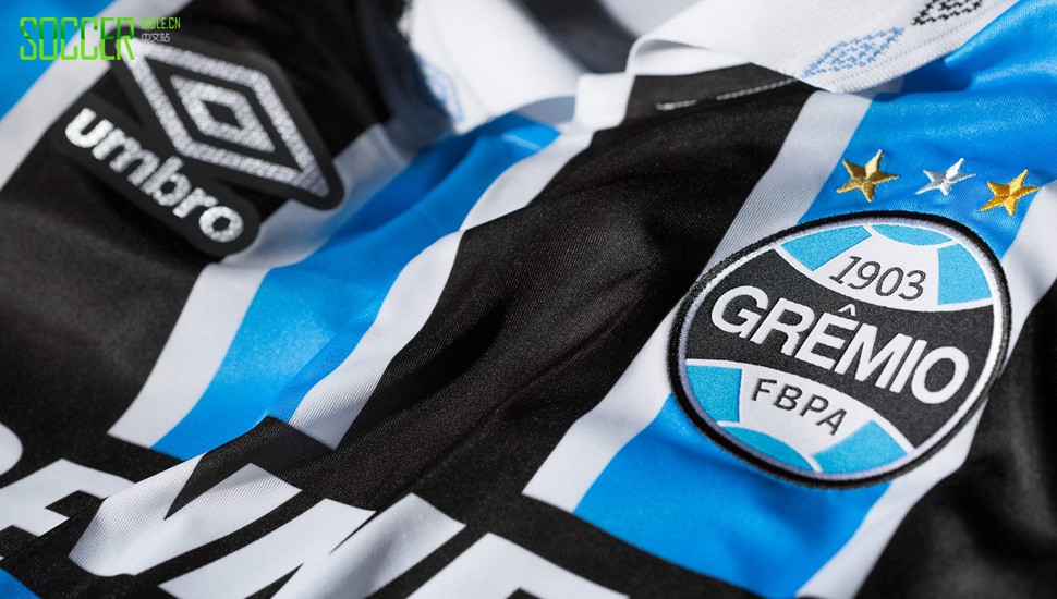 umbro-x-gremio-20-4