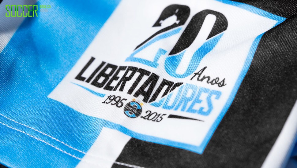 umbro-x-gremio-20-7