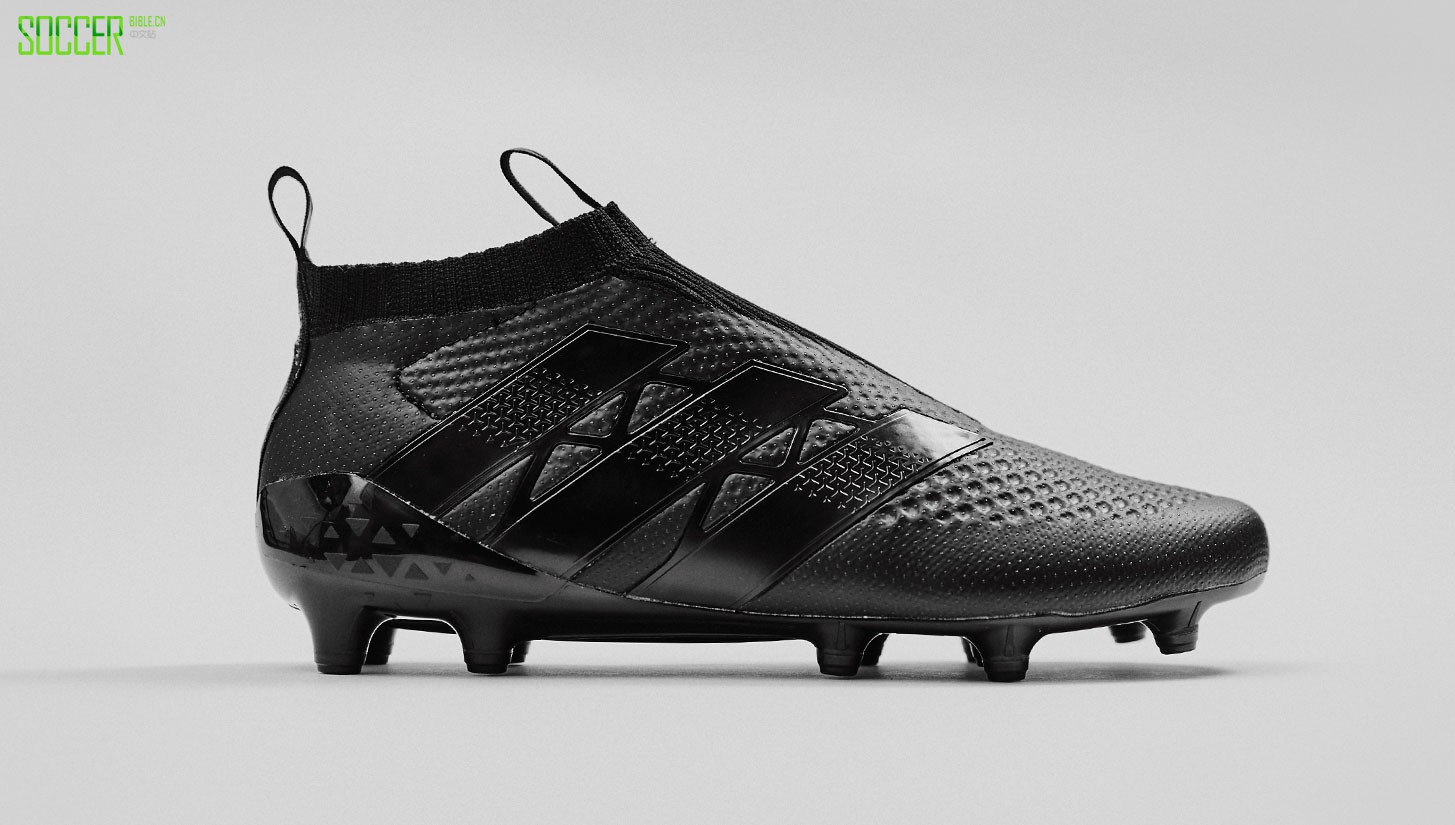 adidas-laceless-closer-look-img1jpg