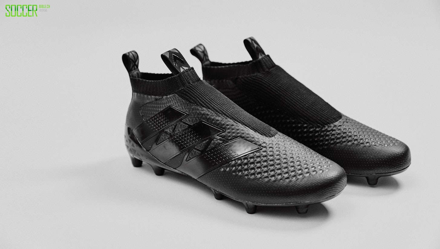 adidas-laceless-closer-look-img2jpg