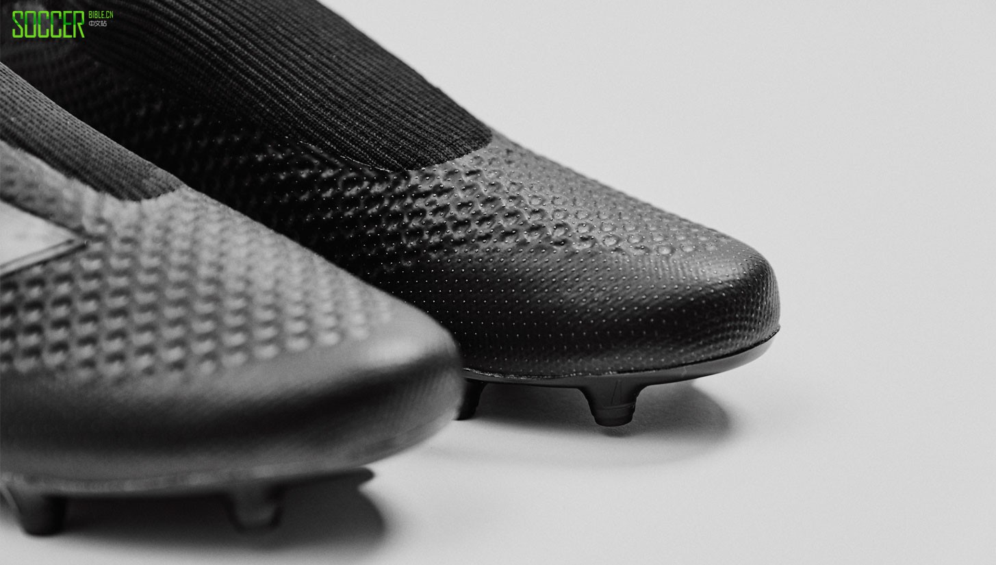 adidas-laceless-closer-look-img3jpg