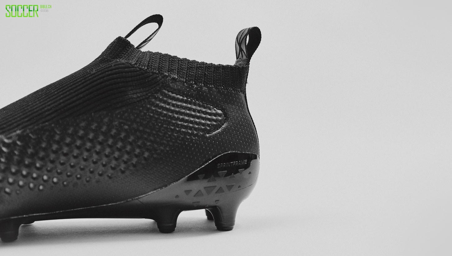 adidas-laceless-closer-look-img8jpg