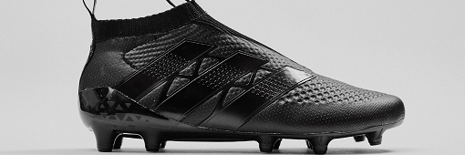 adidasЬ